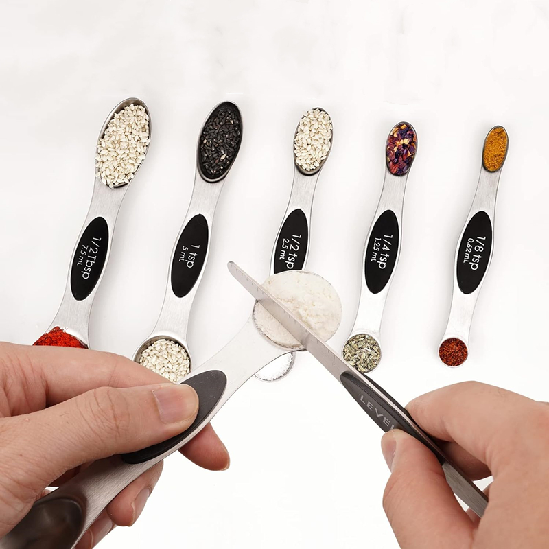 Hot Selling 8 Pcs Double Sided Magnetic 4.jpg