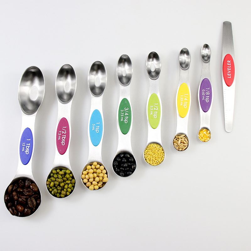 Hot Selling 8 Pcs Double Sided Magnetic 5.jpg