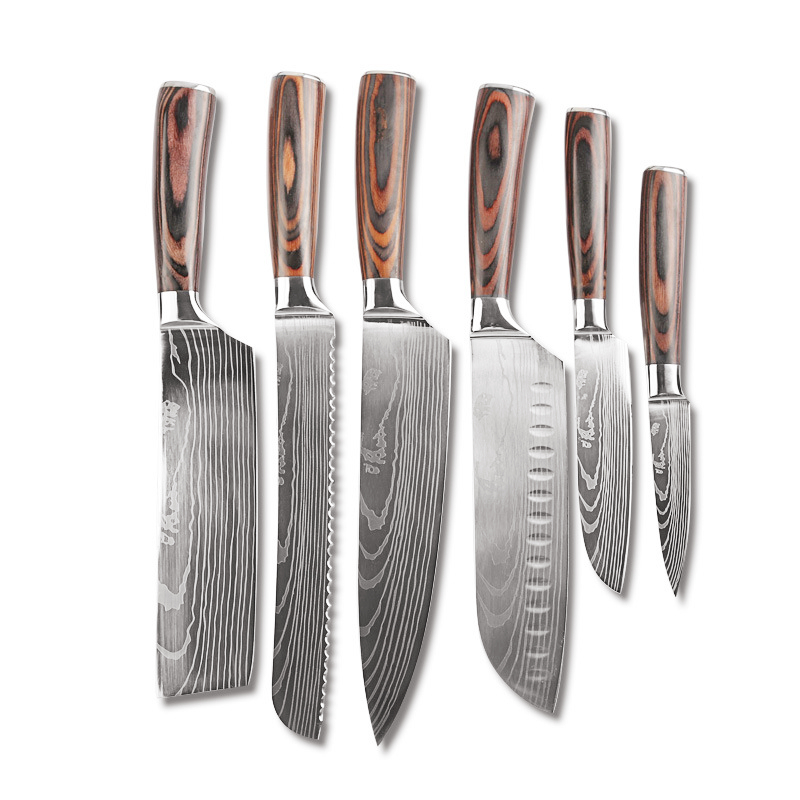 Hot Selling 8pcs Stainless Steel Kitchen Chef 1.jpg
