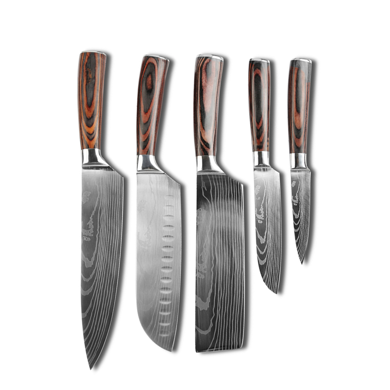 Hot Selling 8pcs Stainless Steel Kitchen Chef 2.jpg