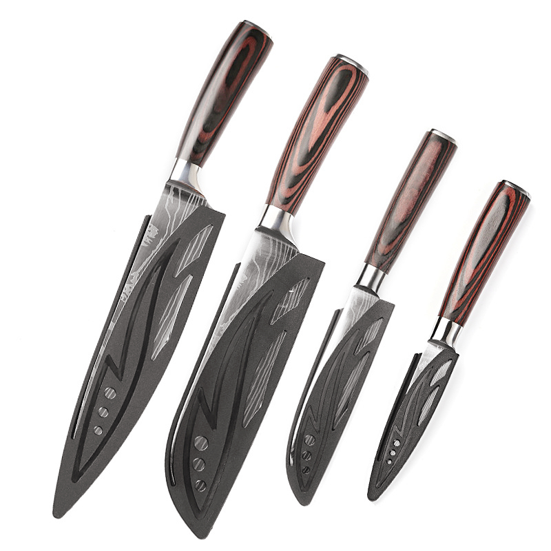 Hot Selling 8pcs Stainless Steel Kitchen Chef 3.jpg