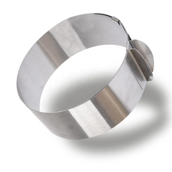 12 Inch Cake Mould — product image 2