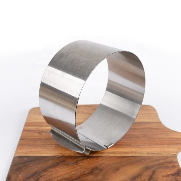12 Inch Cake Mould — product image 5