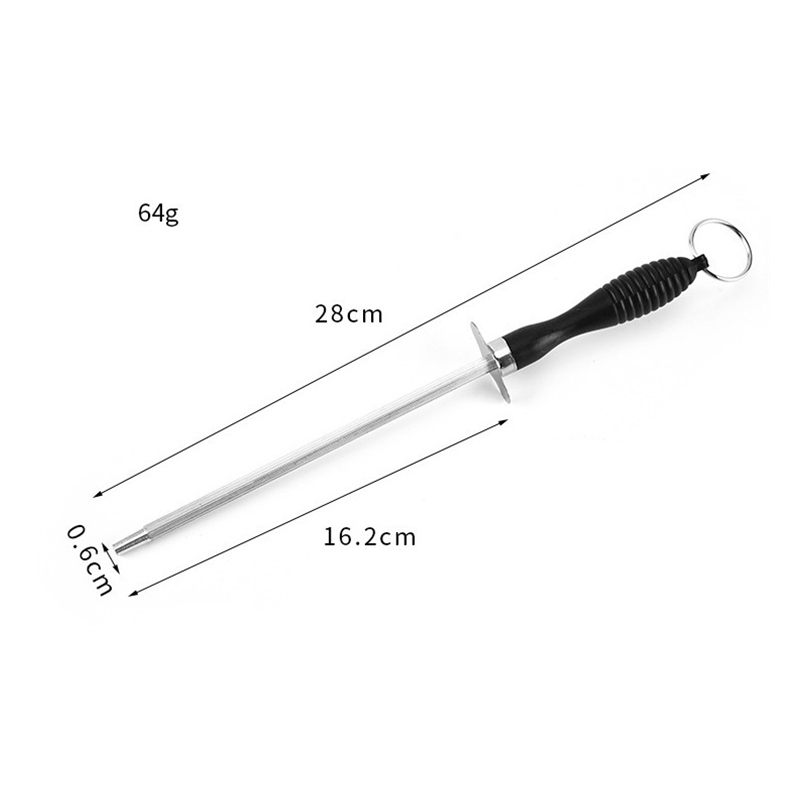 Hot Selling Carbon Steel Professional Knife Sharpening 1.jpg