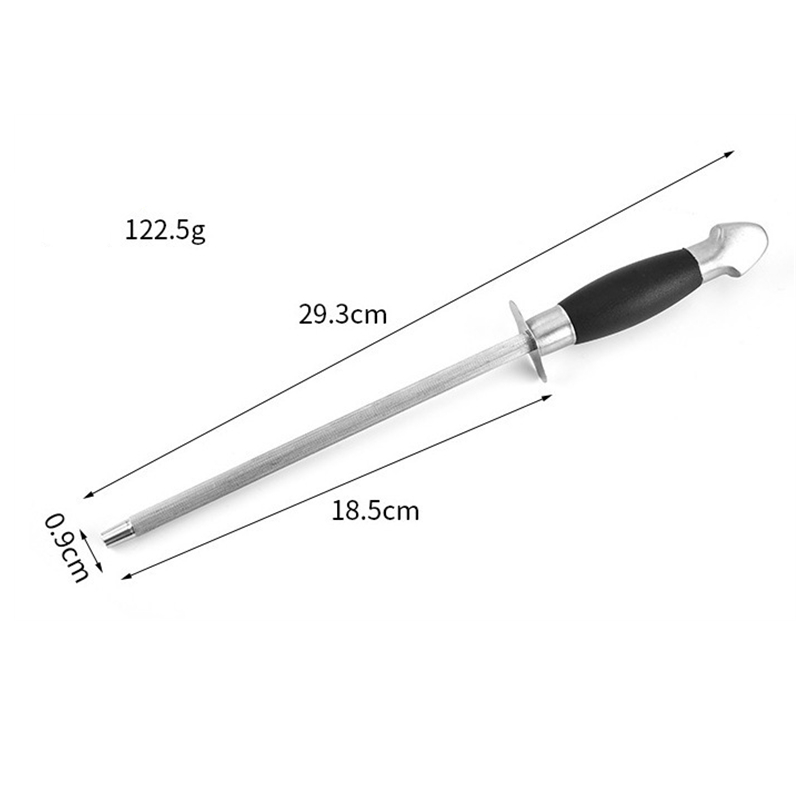 Hot Selling Carbon Steel Professional Knife Sharpening 2.jpg