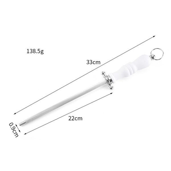 Professional Knife Sharpener for Professional — product image 4