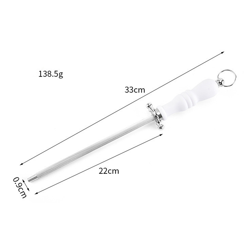 Hot Selling Carbon Steel Professional Knife Sharpening 3.jpg