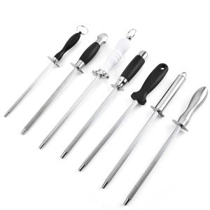 Hot Selling Carbon Steel Professional Knife Sharpening.jpg