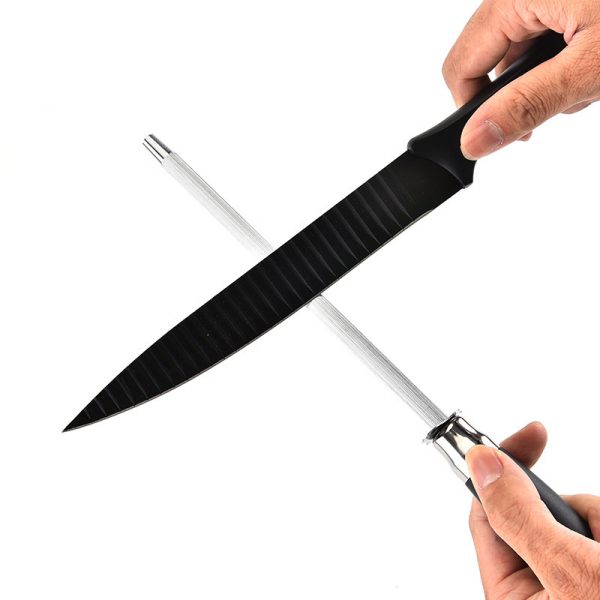 Professional Knife Sharpener for Professional — product image 5