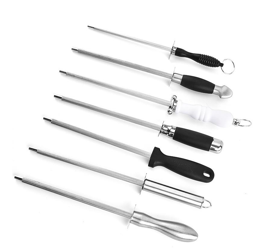 Hot Selling Carbon Steel Professional Knife Sharpening 5.jpg