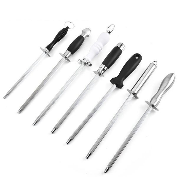 Professional Knife Sharpener for Professional — product image 1