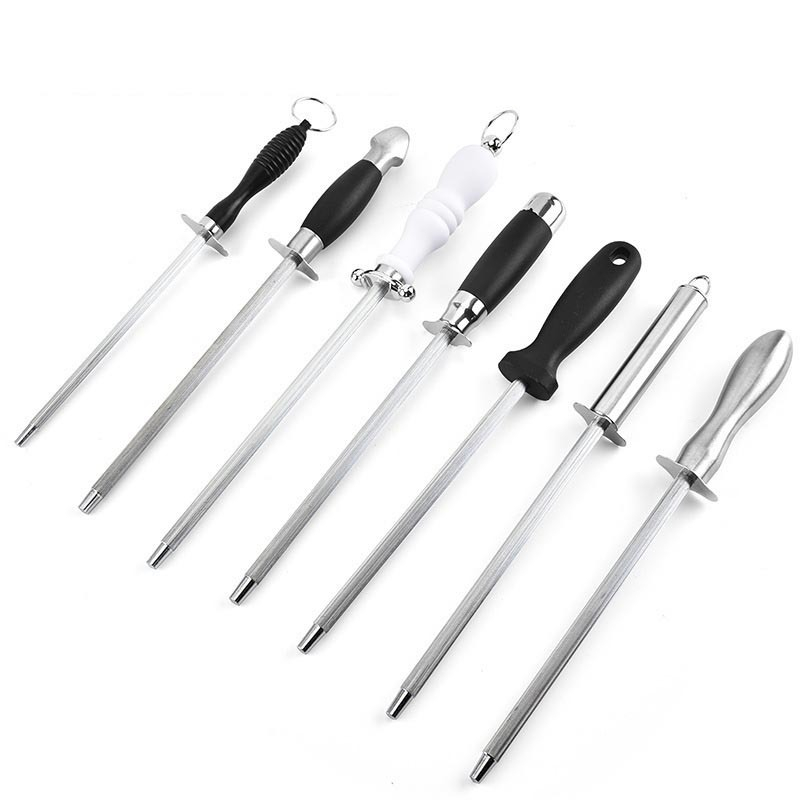 Hot Selling Carbon Steel Professional Knife Sharpening.jpg