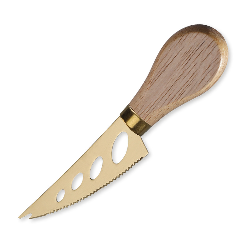Hot Selling Customized Logo Gold Cheese Knife 2.jpg