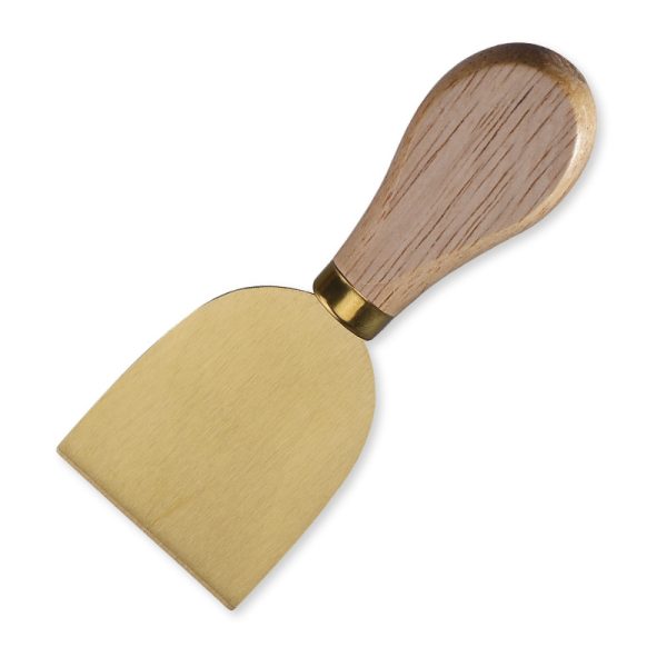 Cheese Knife Set for Home Kitchen — product image 4