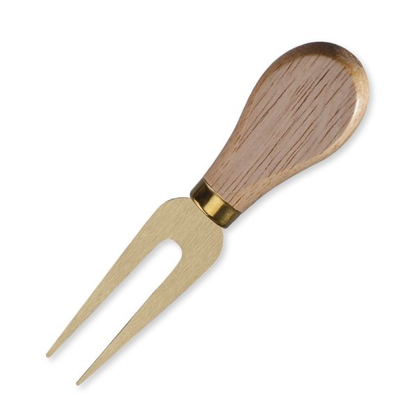 Cheese Knife Set for Home Kitchen — product image 5