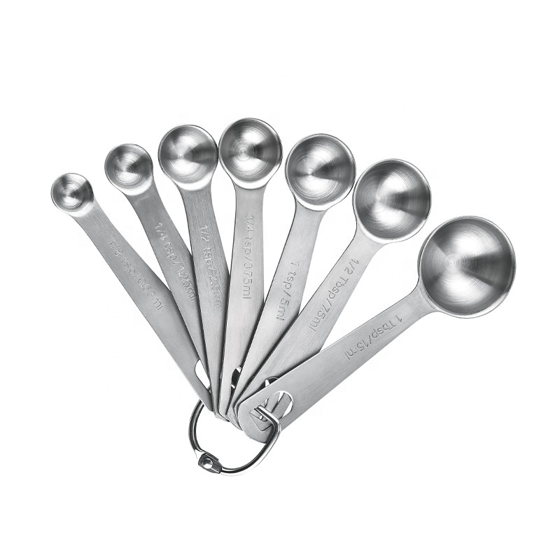 Hot Selling Metal Measuring Spoons and Cups 3.jpg