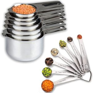 Hot Selling Metal Measuring Spoons and Cups.jpg