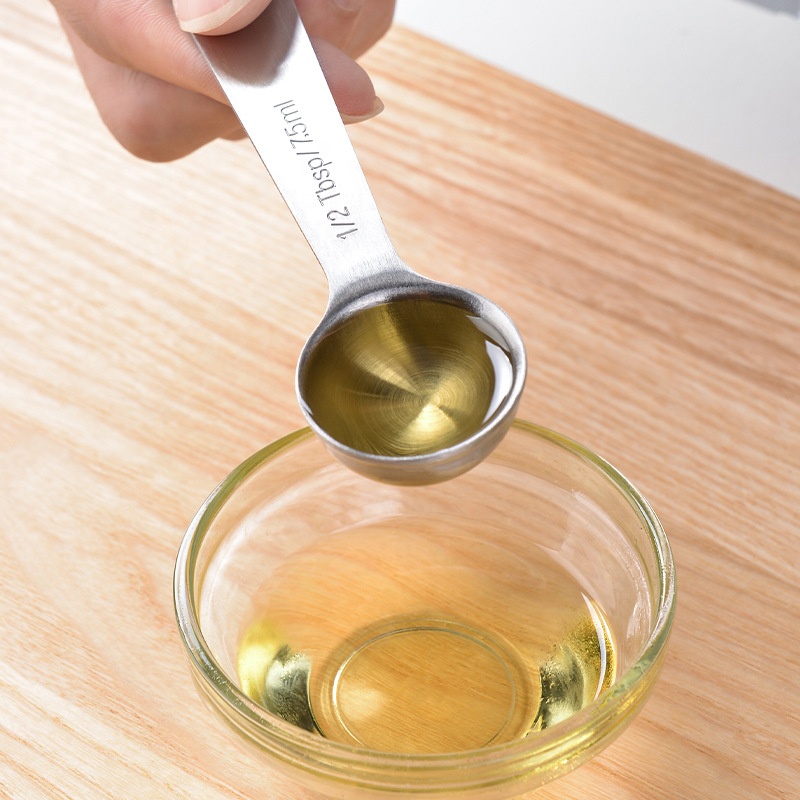 Hot Selling Metal Measuring Spoons and Cups 4.jpg