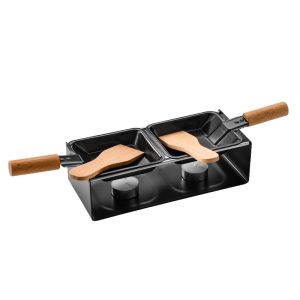 Hot Selling Mini Solid Wood Handle Cheese.jpg