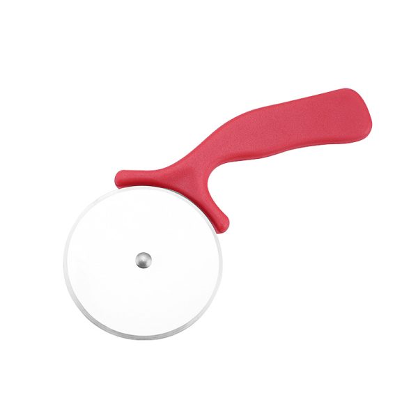Pizza Cutter for Pizza Lovers — product image 1