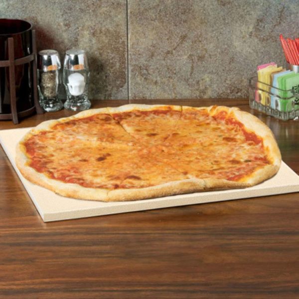 Cutting Board Set with Handle — product image 5