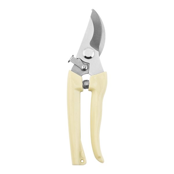 Premium Floral Scissors for Gardening — product image 3