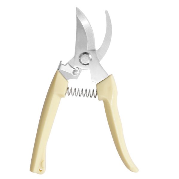 Premium Floral Scissors for Gardening — product image 4