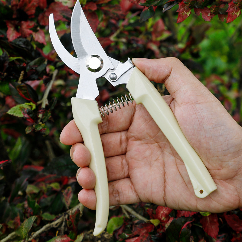 Hot Selling Premium Thickened Stainless Steel Floral 5.jpg