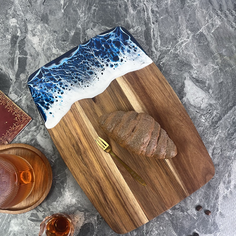 14.2x9.8 Inch Cutting Board | YinHao Houseware