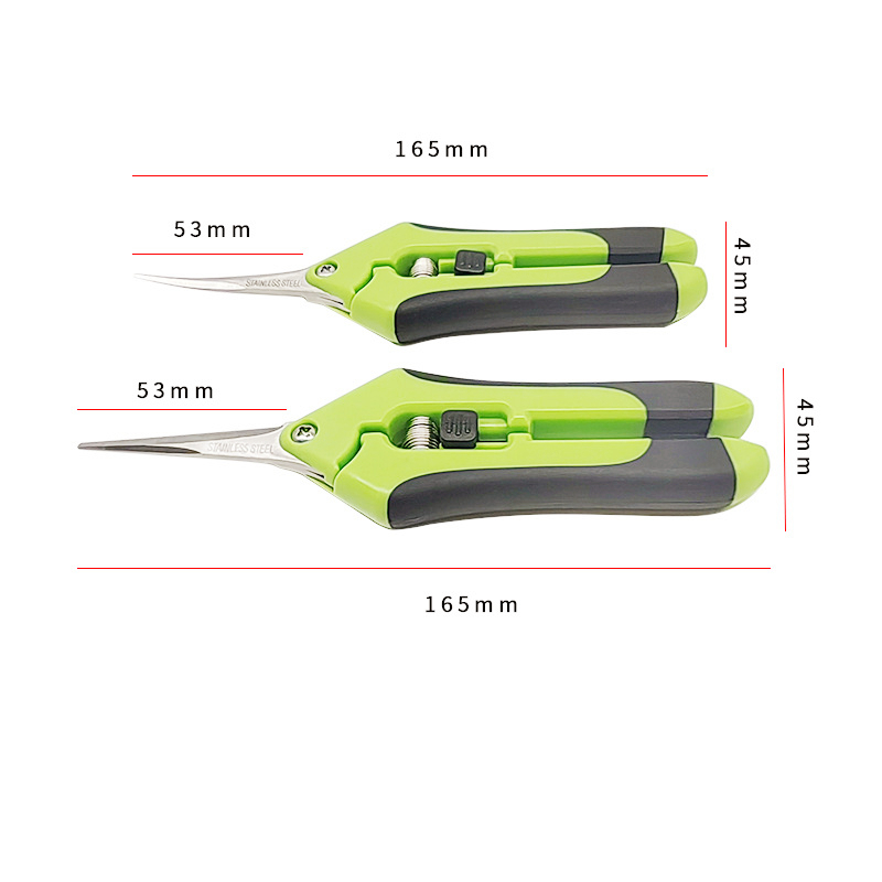 Hot Selling Professional 6 5 Gardening Hand 1.jpg