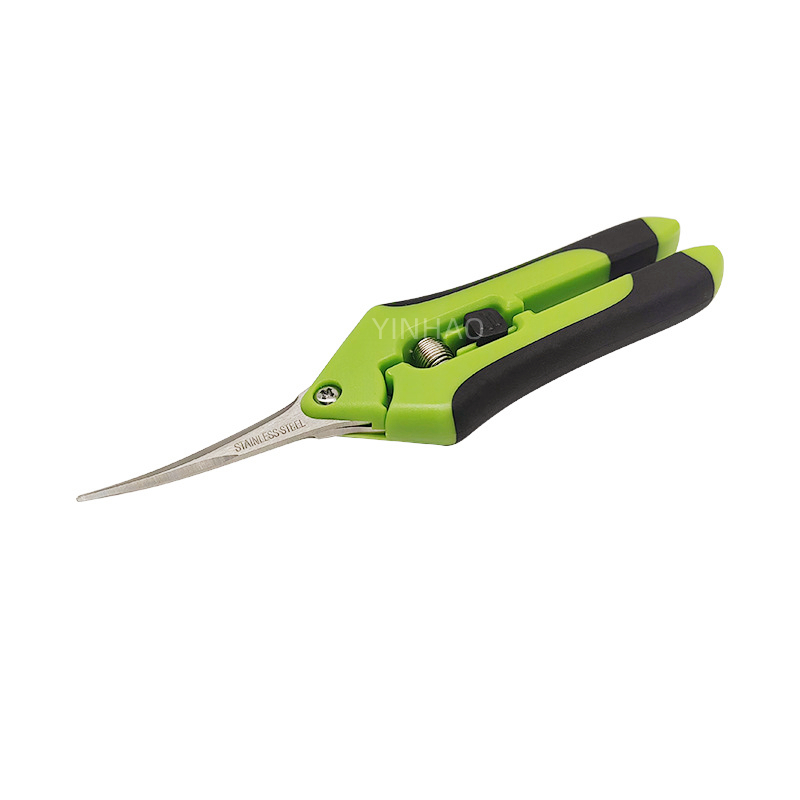 Hot Selling Professional 6 5 Gardening Hand 2.jpg