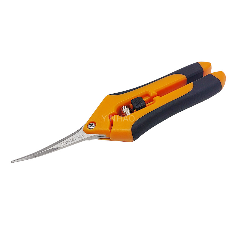 Hot Selling Professional 6 5 Gardening Hand 3.jpg