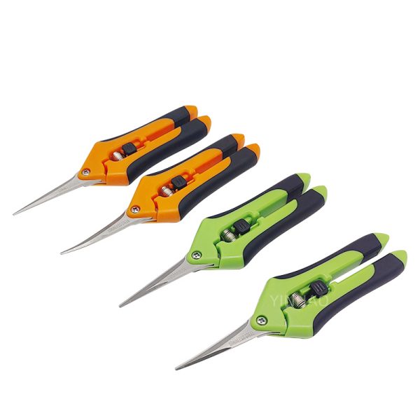 Professional Pruning Shears for Gardening — product image 5