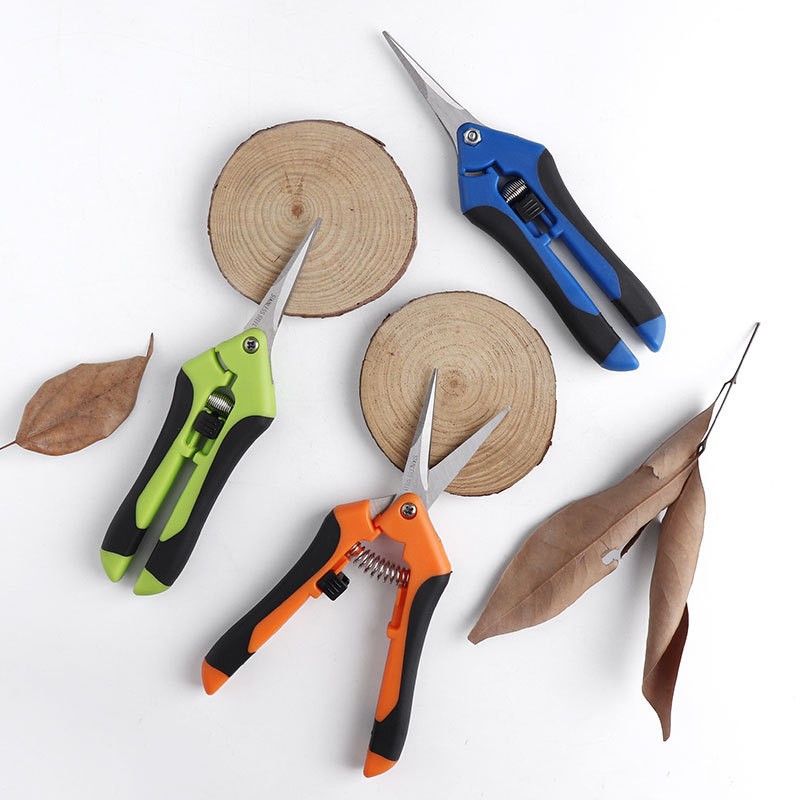 Hot Selling Professional 6 5 Gardening Hand 5.jpg