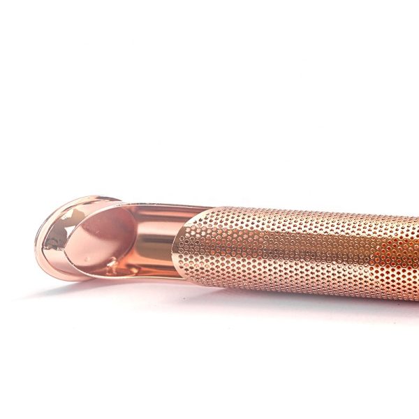 Tea Infuser for Tea Lovers — product image 2