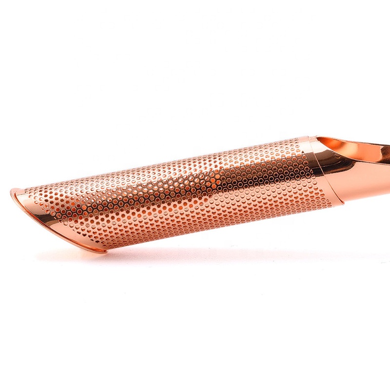 Tea Infuser for Tea Lovers — product detail 3 | YinHao Houseware