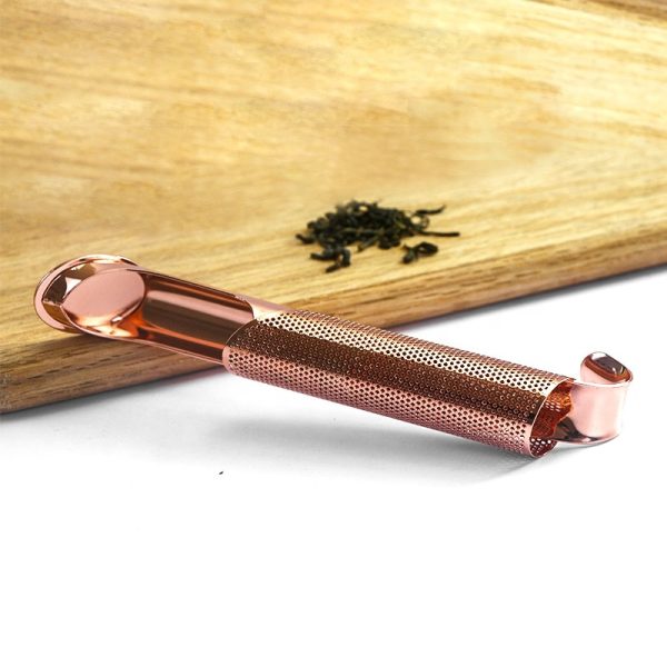 Tea Infuser for Tea Lovers — product image 5