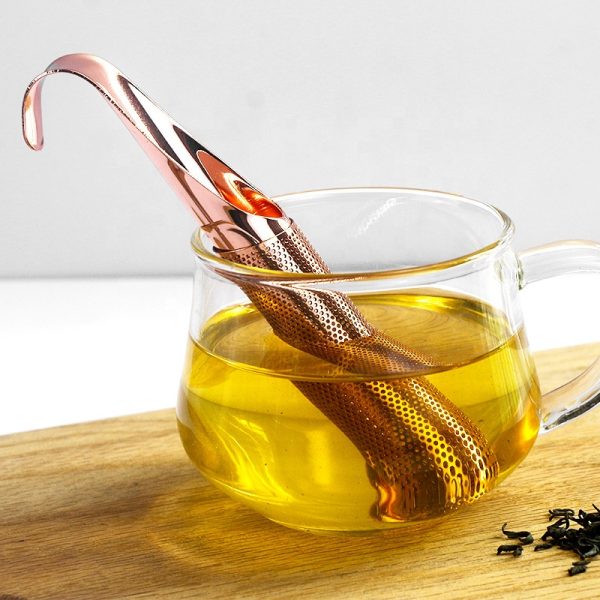 Tea Infuser for Tea Lovers — product image 6