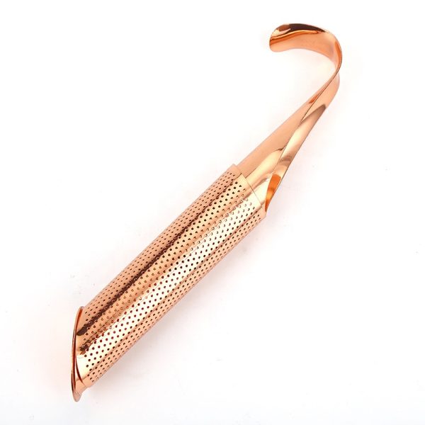 Tea Infuser for Tea Lovers — product image 1