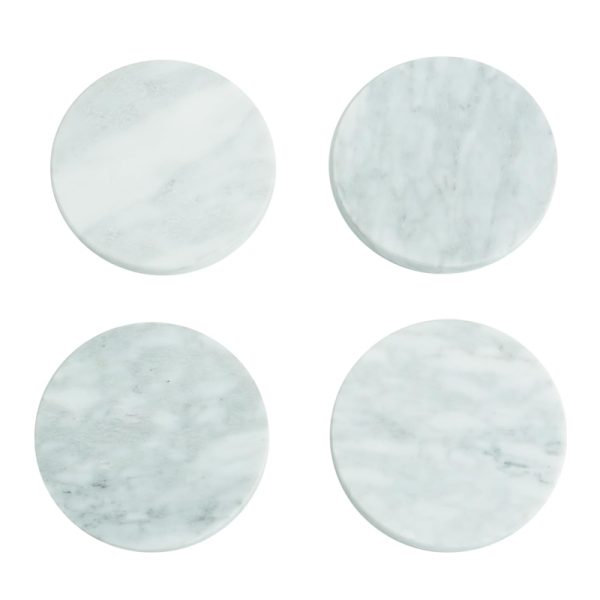Marble Heat-Resistant Coaster — product image 6