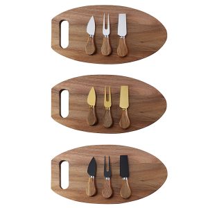 Housewarming Gift Acacia Charcuterie Board Set with.jpg