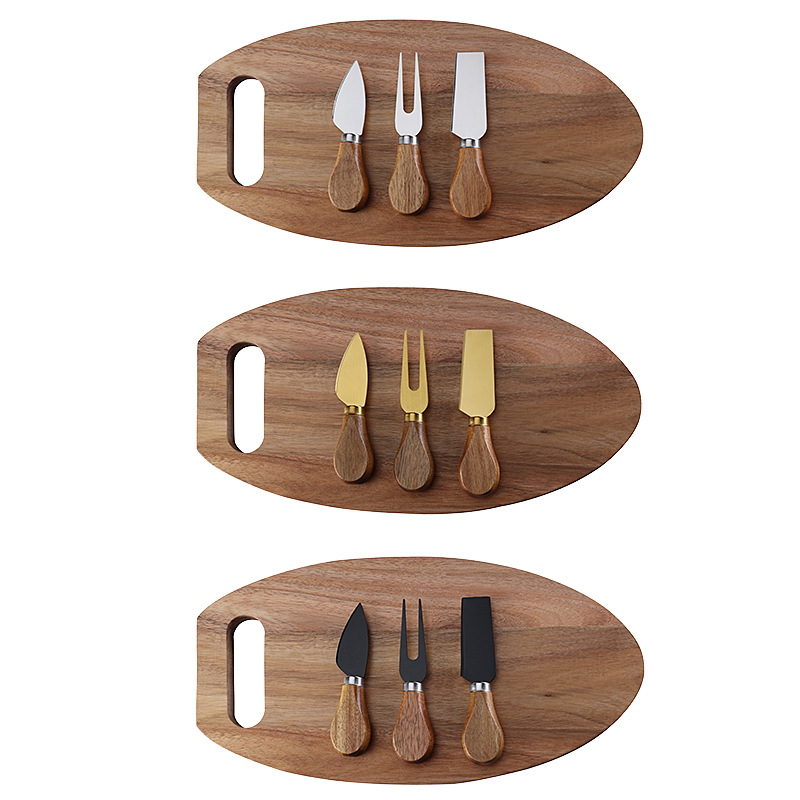Housewarming Gift Acacia Charcuterie Board Set with.jpg