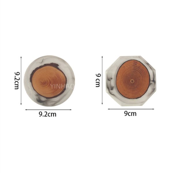 Coaster — product image 2