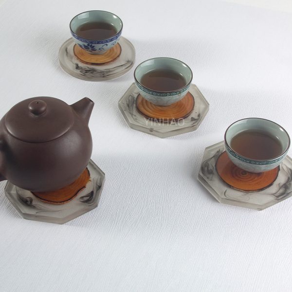 Coaster — product image 3