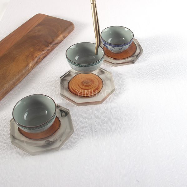 Coaster — product image 4
