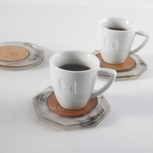 Coaster | YinHao Houseware