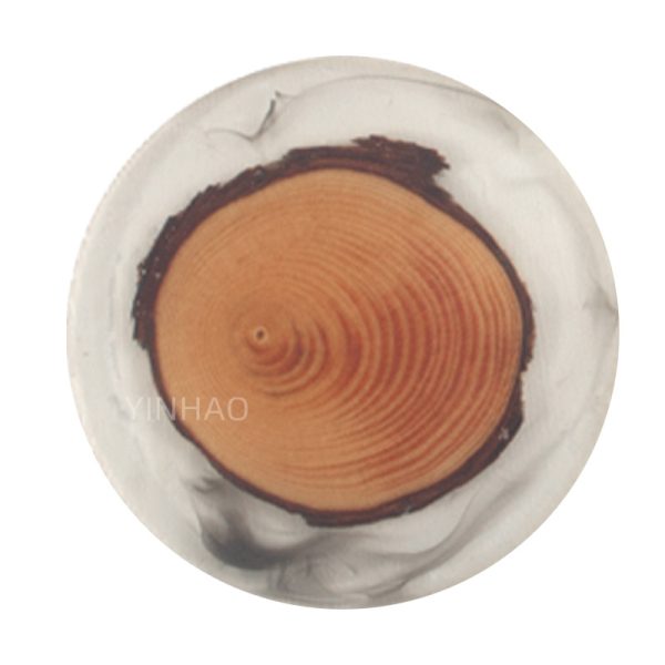 Coaster — product image 5