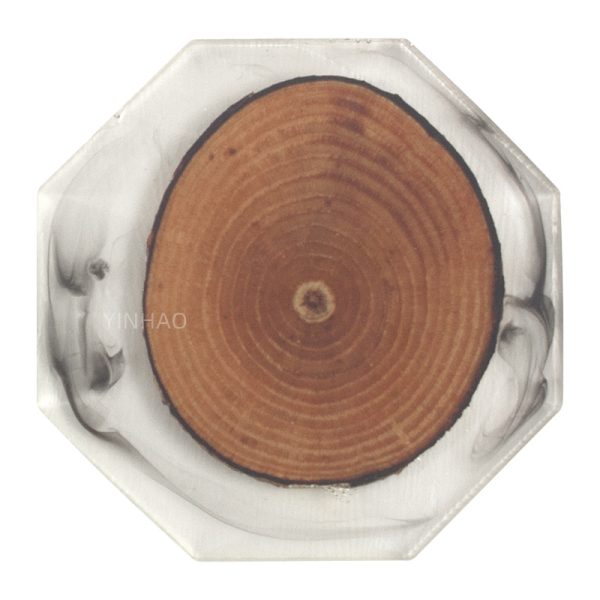 Coaster — product image 6