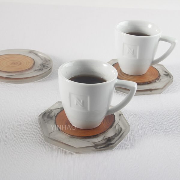 Coaster — product image 1