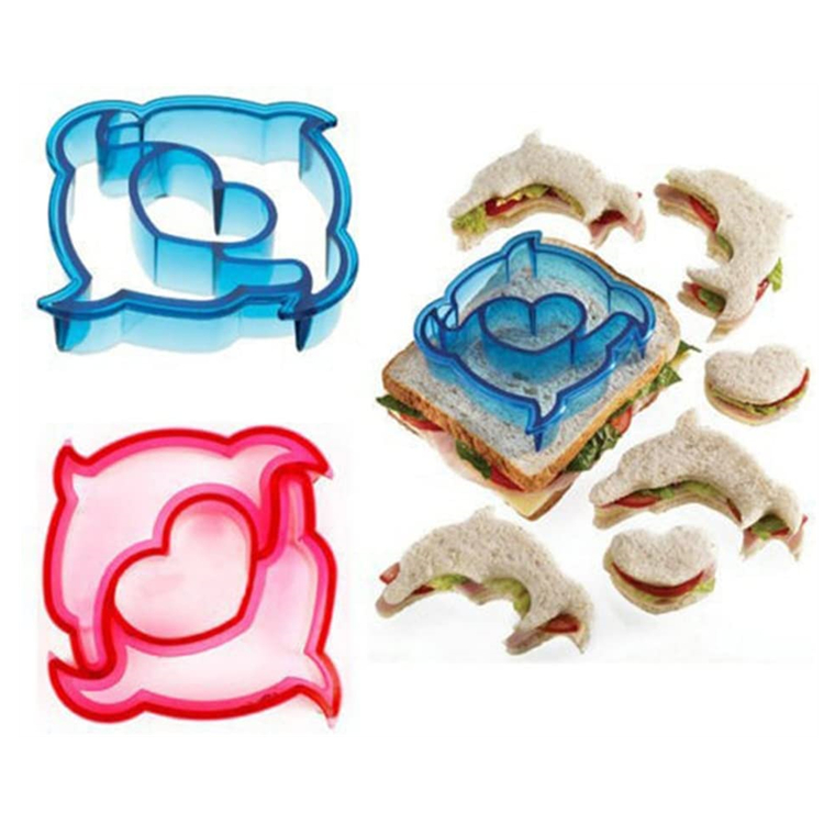 In Stock Kids Sandwich Maker Set with 2.jpg